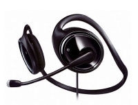 Philips PC Headset (SHM6105)